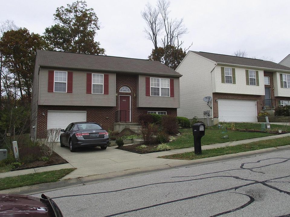 1st image of 634 Berlander Dr