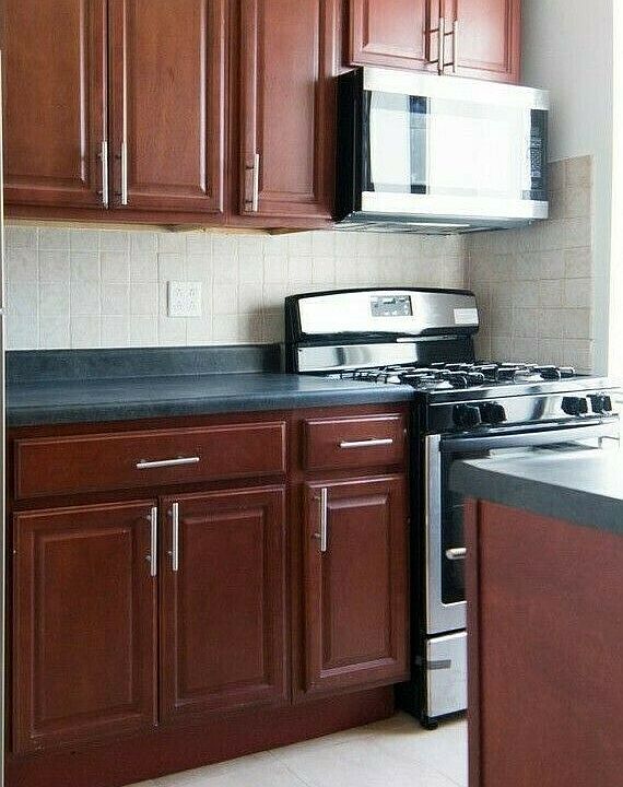 1st image of 1710 Caton Ave APT 54