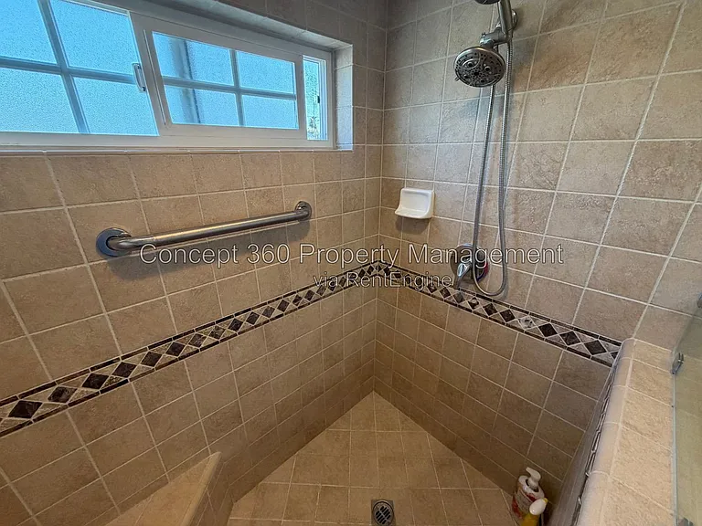 237 Novara Dr — Photo 65
