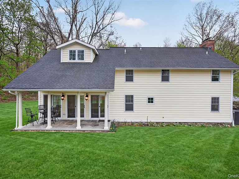 935 Peach Lake Rd — Photo 39