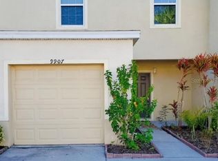 9907 Hound Chase Dr, Gibsonton, FL 33534