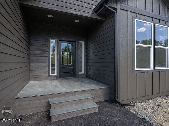 5th image of 3081 W Kale Cir