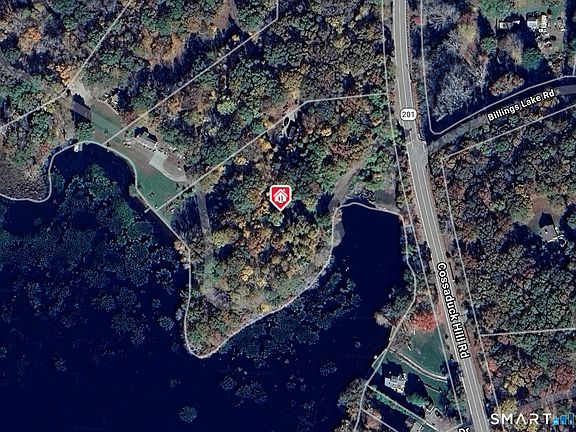4th image of 164 Miller Road