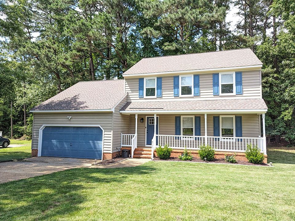 1st image of 4700 Bristol Cir