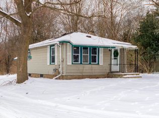 140 Winterburn St, Kalamazoo, MI 49048