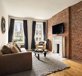 53 West 11th Street