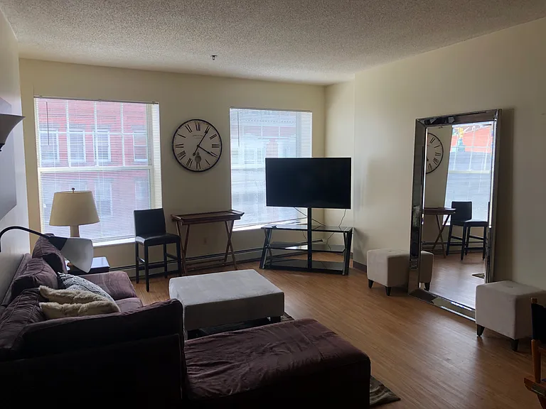 Park Towers II, LLC — Photo 9