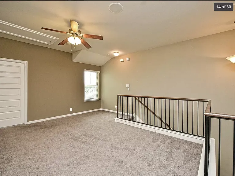 1620 Bryant Dr #101 — Photo 17