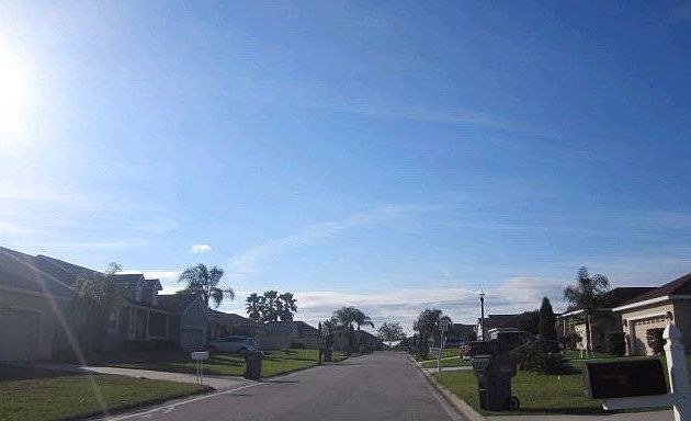 2nd image of 2879 Dunhill Cir