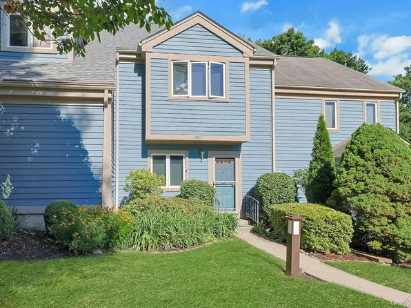 3902 Hickory Court, Peekskill, NY 10566