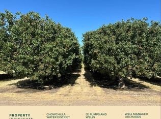 0 Road 11, Chowchilla, CA 93610