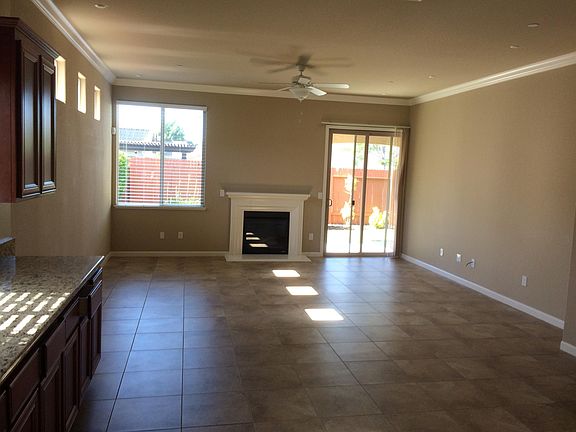 5th image of 417 Mira Monte Ct