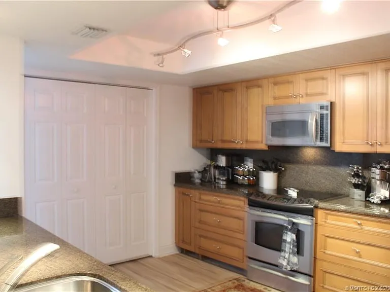 4100 N Highway A1A #325 — Photo 13