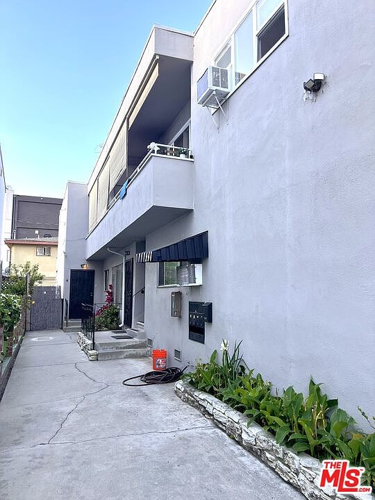 2nd image of 8616 Gregory Way