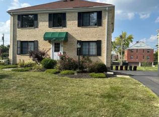 539 Corona Ave APT B, Dayton, OH 45419
