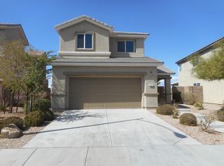 2741 Invermark St, Henderson, NV 89044