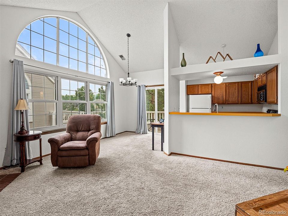 1st image of 5725 W Atlantic Place #305