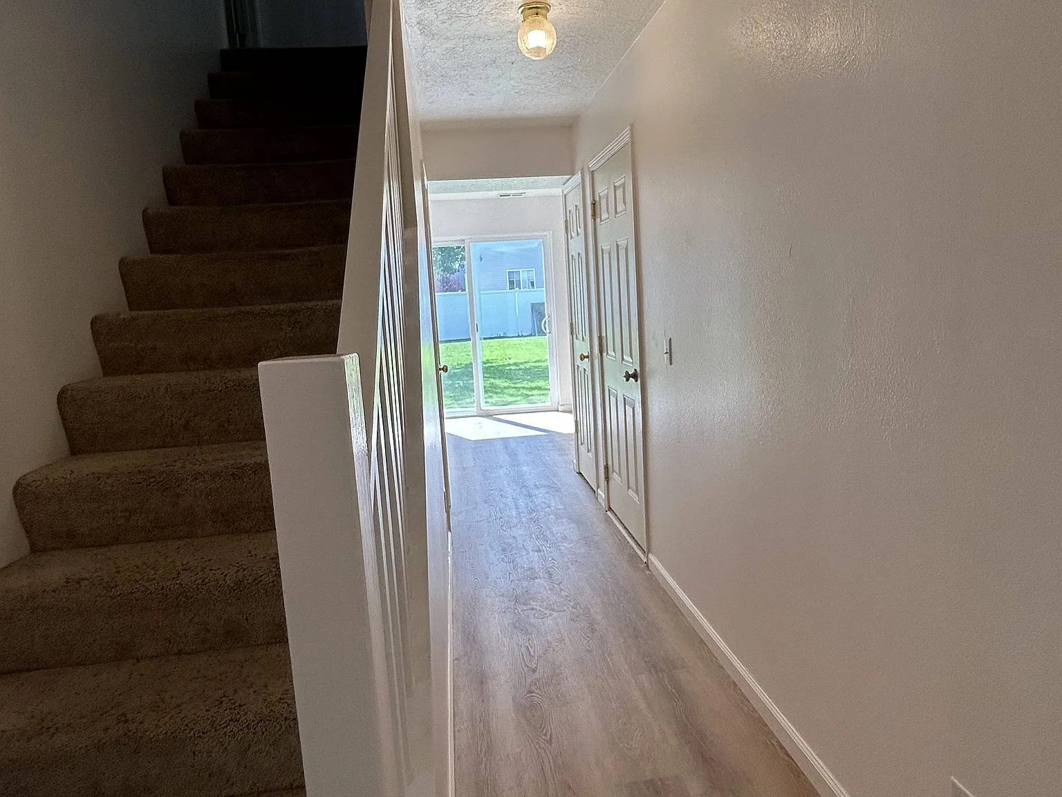 320 S. Ashley - 1 — Photo 4