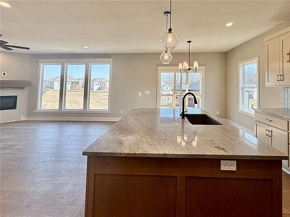 3rd image of 12775 NW Larkspur Ln