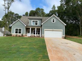 216 Westminster Trl, Winder, GA 30680