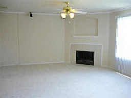 3rd image of 19211 Wading River Dr