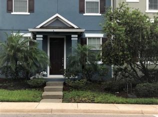 1388 Seburn Rd, Apopka, FL 32703