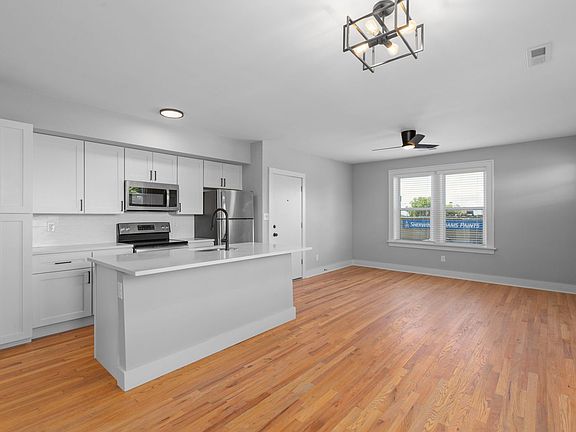 4th image of 6201 Arsenal St #6207A
