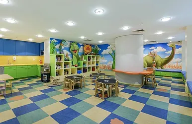 Rented by NextStopNY