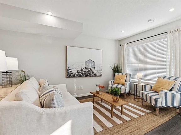 3rd image of 63 S Belmont Psge SE #109