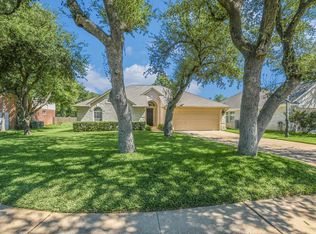 2306 Oakshire Cv, Cedar Park, TX 78613