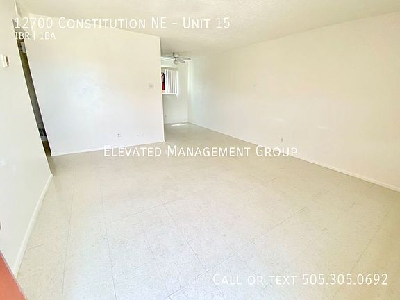 2nd image of 12700 Constitution Ave NE APT 15