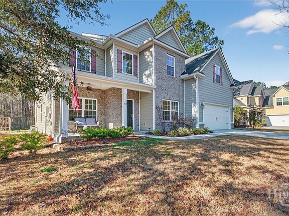 4th image of 460 Dalcross Drive