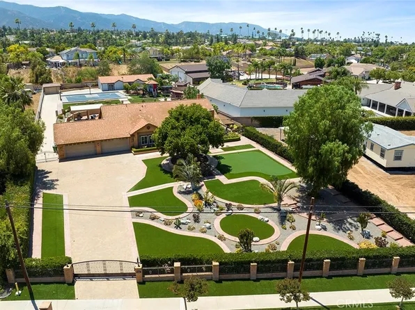 2785 State St, Corona, CA 92881