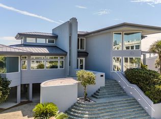 710 Bluefish Rd, Saint Helena Island, SC 29920