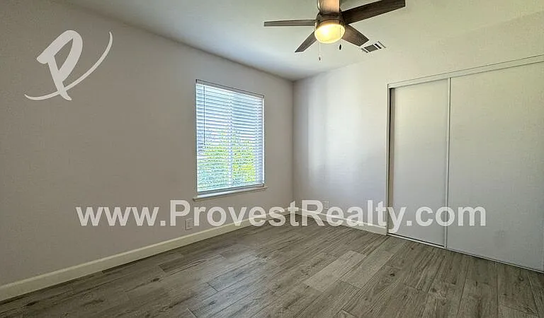 21030 Zuni Rd — Photo 9