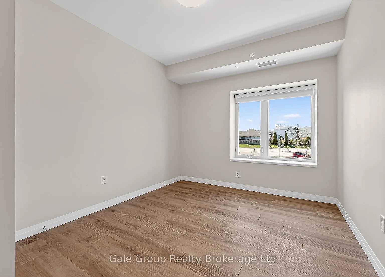 2 bed, $1,895 — Photo 3