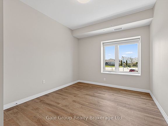 3rd image of 785 Southwood Way #201
