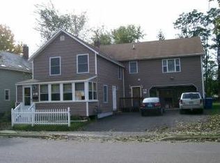 9 Elm St, Winooski, VT 05404
