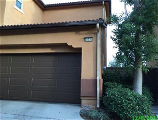 2nd image of 25335 Los Arqueros Dr