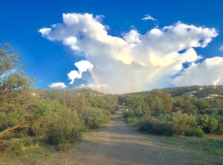 (Undisclosed Address), Prescott, AZ 86303