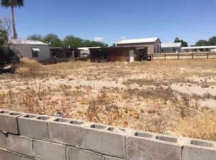 12634 E 37th Pl, Yuma, AZ 85367