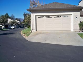 132 Joes Ln, Hollister, CA