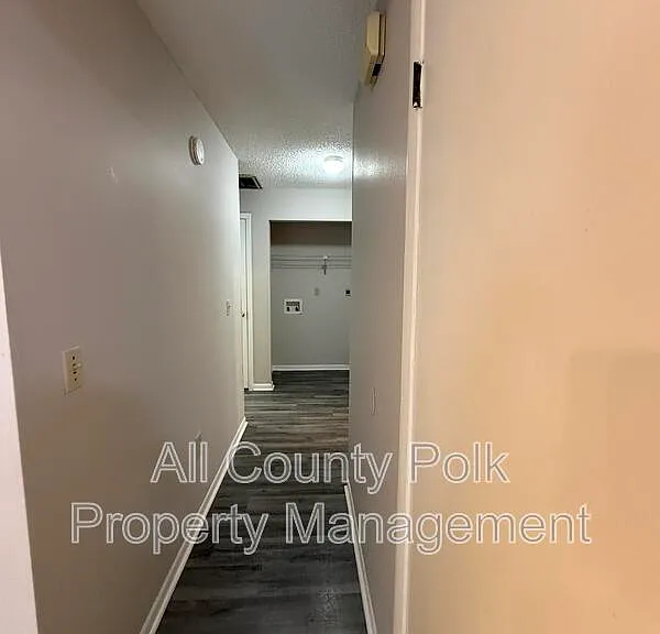 1640 Crystal Park Cir — Photo 5