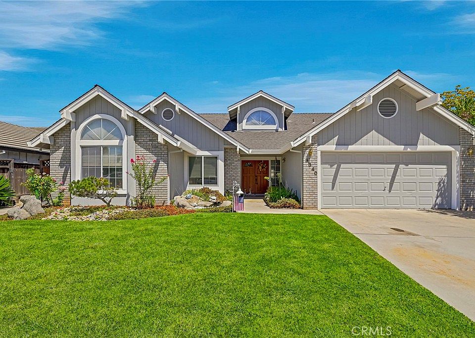 1st image of 3340 Harbor Dr