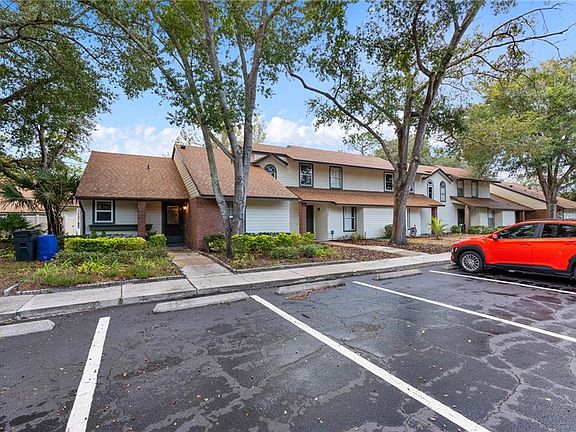 5th image of 4052 E Maryland Pl