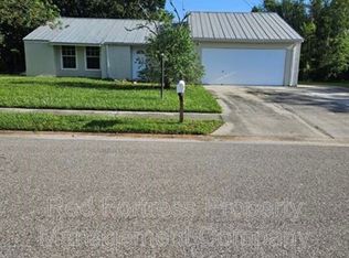 15836 Keygrass Ln N, Fort Myers, FL 33905