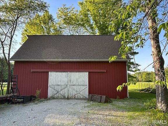 3rd image of 7315 Wentworth Ln