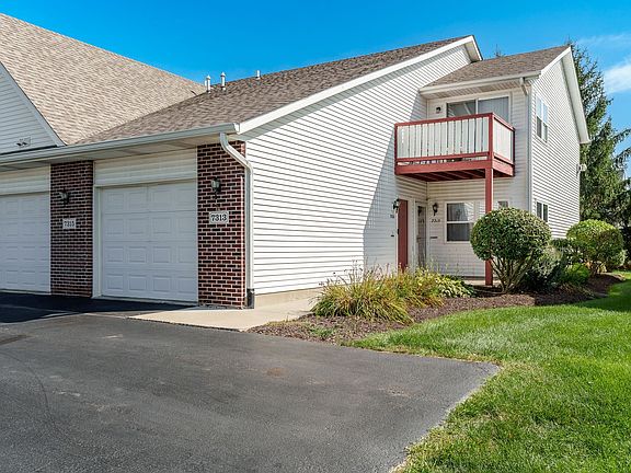 2nd image of 7315 Wallingford Way