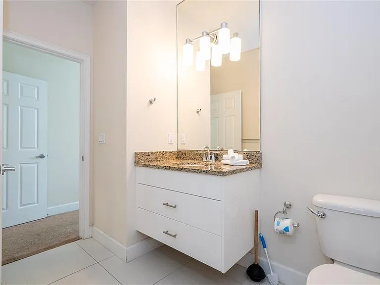 1615 Retreat Cir — Photo 74