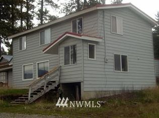 11470 Highway 970, Cle Elum, WA 98922